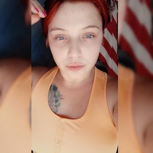 Meet your Posher, Deandra